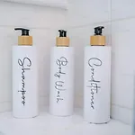 Prázdninový dům Modern House - Sleeps 6 - Free Parking - Near Etihad Stadium - Coop Live Manchester