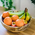 Modern House - Sleeps 6 - Free Parking - Near Etihad Stadium - Coop Live * Manchester