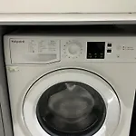 Appartement Joels Place *