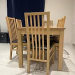 Joels Place * Manchester