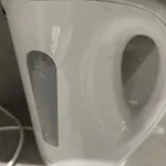 Appartement Joels Place *