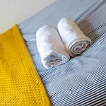 Modern 3-bedroom Near Centre マンチェスター