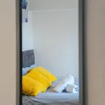 Modern 3-bedroom Near Centre *