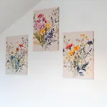 アパート Modern 3-bedroom Near Centre