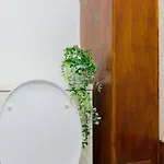 Modern 3-bedroom Near Centre アパート *