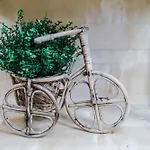 2br Flat In Northern Quarter, Kitchen, Parking, Wifi Manchester