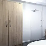 アパート Modern 3-bedroom Near Centre マンチェスター