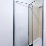 アパート Modern 3-bedroom Near Centre