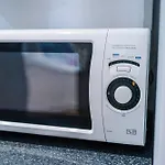 Apartman 2br Flat In Northern Quarter, Kitchen, Parking, Wifi Manchester