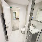 Lejlighed Luxury Penthouse *