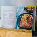 2br Flat In Northern Quarter, Kitchen, Parking, Wifi * Manchester