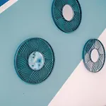 2br Flat In Northern Quarter, Kitchen, Parking, Wifi Apartman Manchester