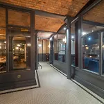 King Street Townhouse &