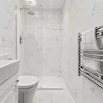 Stunning Split Floor Apartment By Victoria Station - Pass The Keys Апартаменты *