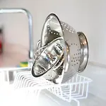 Апартаменты Stunning Split Floor Apartment By Victoria Station - Pass The Keys Манчестер