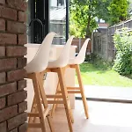 Stylish Modern Near Mcr Centre Coop & Etihad Манчестер