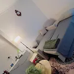 Hébergement de vacances Break - 1 Big Bedroom Sleeps 3 *