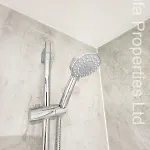 Luxury Penthouse Lejlighed