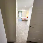 Luxury Penthouse * Manchester