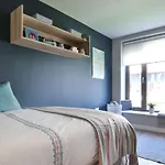 For Students Only - Victoria Point In Appartement Manchester