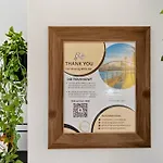 1br Nr Arena,attractions&wifi