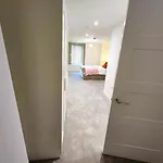 Luxury Penthouse Manchester