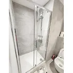 Luxury Penthouse Lejlighed Manchester
