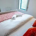 Luxury Penthouse Lejlighed Manchester