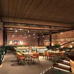 فندق Hampton By Hilton City, Northern Quarter