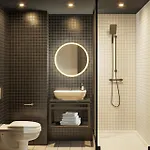 Otel Radisson Blu Medlock Hotel, 4*