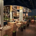 Otel Radisson Blu Medlock Hotel, Manchester
