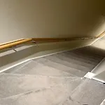 度假居 Stylish Townhouse With Parking - Pass The Keys