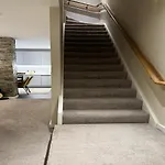 Stylish Townhouse With Parking - Pass The Keys 度假居 曼彻斯特