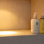 度假居 Detached House In Prestwich Sleeps 10 With Parking 曼彻斯特