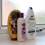 Detached House In Prestwich Sleeps 10 With Parking 度假居 *