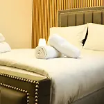 Prime Salford 2br • Free Parking • Near Mediacity *