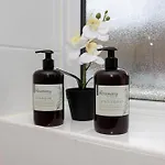 Apartmán - Stylish Apartment, Old Trafford, Centre, Etihad, Prime Location, Mediacity, Coop Live, Ao Arena, Salford Quays, Sleeps 8, Free Parking Manchester