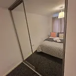 公寓 Greenland 62 *