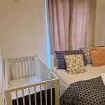 Greenland 62 * 曼彻斯特