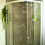 Prime Salford 2br • Free Parking • Near Mediacity