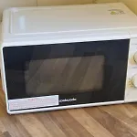 Greenland 62 曼彻斯特