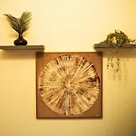 Prime Salford 2br • Free Parking • Near Mediacity Appartement