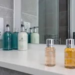 דירה Amalfi 2br Urban Retreat מנצ'סטר