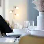 The Mount-balcony-gym-parking