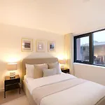 Juniper At The Heim Manchester