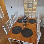 Greenland 62 公寓 *