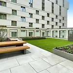 Amalfi 2br Urban Retreat דירה מנצ'סטר