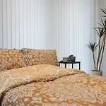 Διαμέρισμα Royal Ebony By Smithstone *