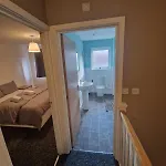 公寓 Greenland 62 *