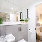 Juniper At The Heim *